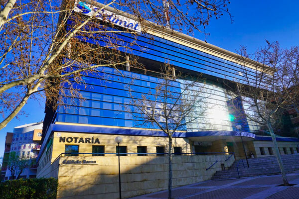 SUPRALABORIS Toledo - abogados laboralistas