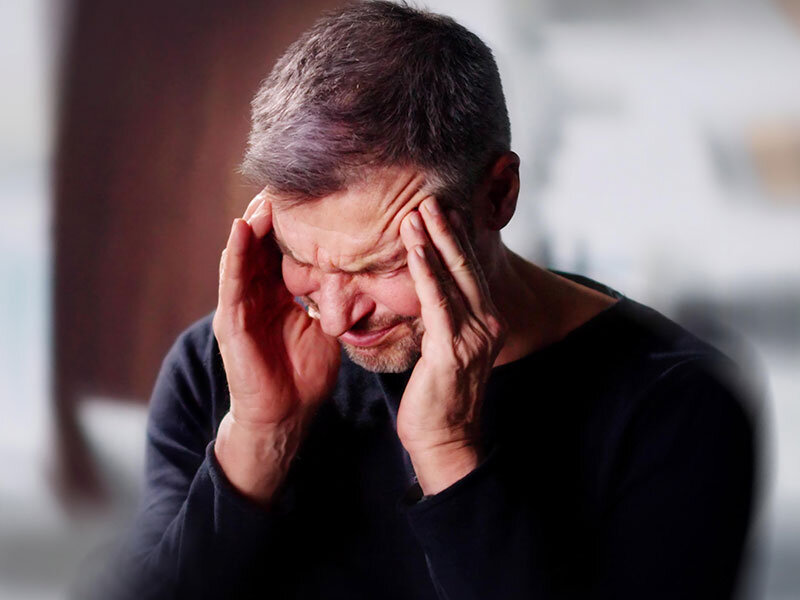 Incapacidad permanente