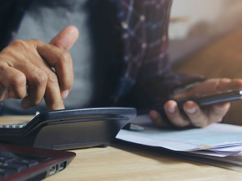 SUPRALABORIS presupuesto abogado