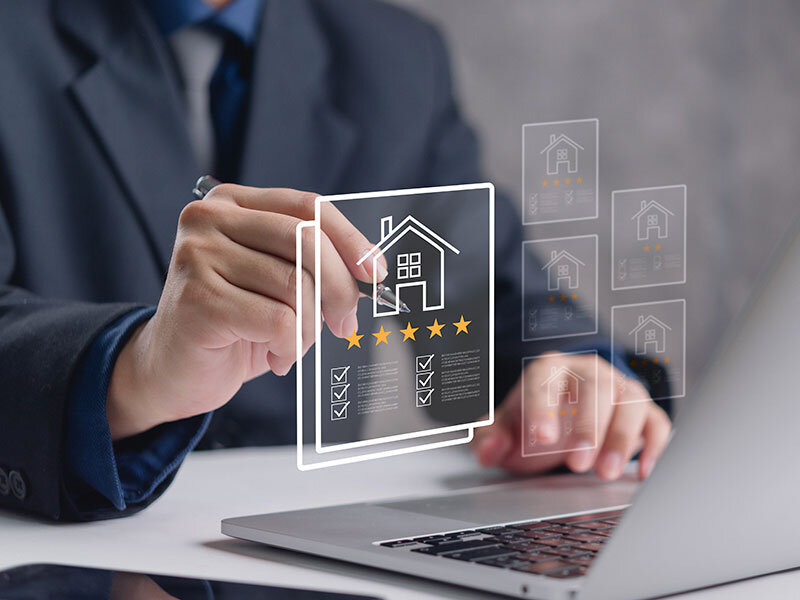 Valoraciones y reseñas