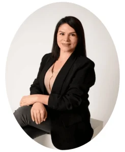 abogado laboralista despidos Madrid ANDREA PIEDRAHITA ECHAVARRIA