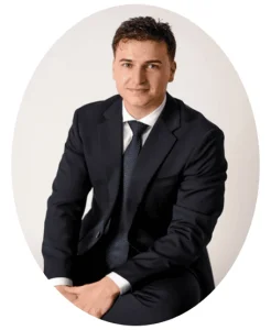 abogado laboralista despidos Madrid ANGEL DE LA VILLA AYUSO