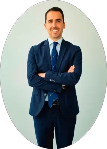 abogado laboralista jesus-nicolas-ramirez-gonzalez