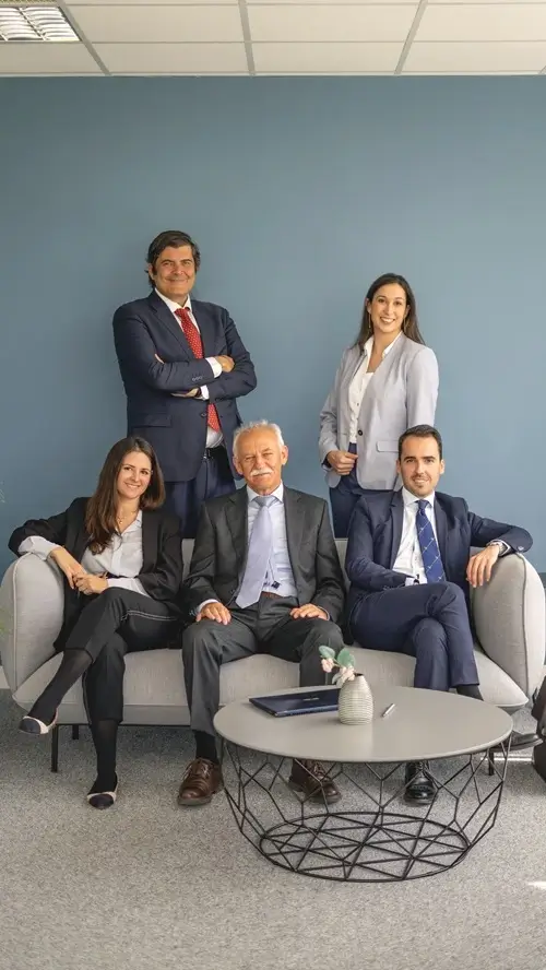 despacho Supralaboris