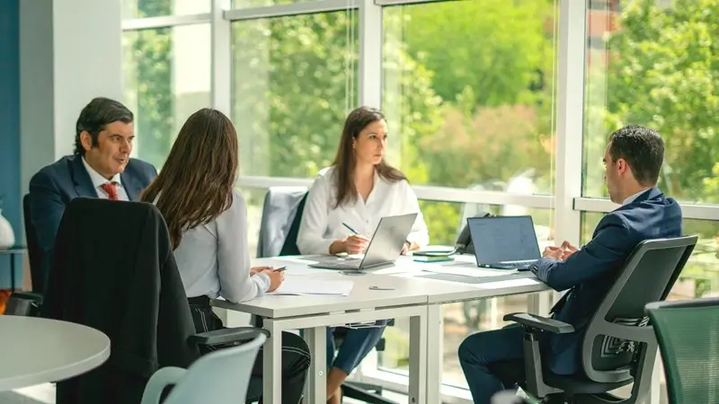 despacho Supralaboris