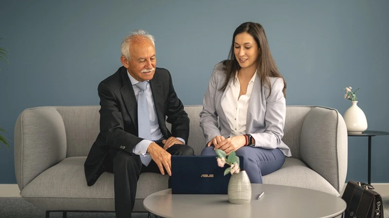 despacho Supralaboris