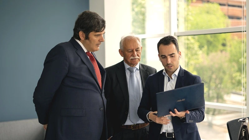 despacho Supralaboris