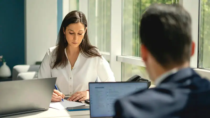 despacho Supralaboris