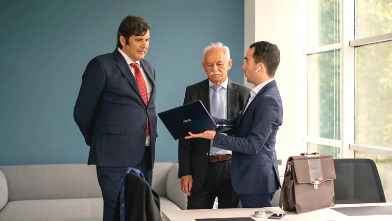 despacho Supralaboris