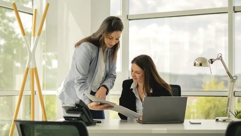 despacho Supralaboris