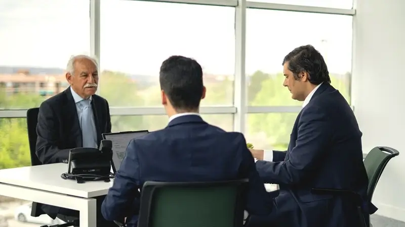 despacho Supralaboris