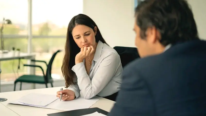 despacho Supralaboris