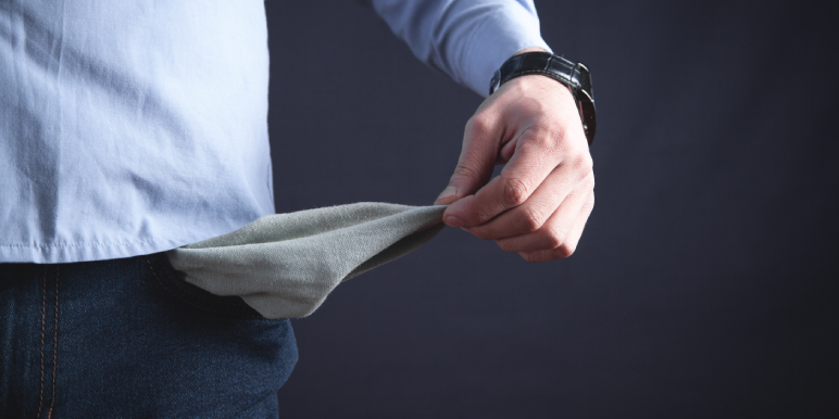 Despido Objetivo por Causas Económicas