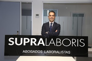Abogado Laboralista Toledo | Supralaboris place picture