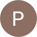 Pilar Mate profile picture