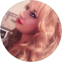 Soraya Ruiz dr la cruz profile picture