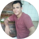 Javier Acero profile picture
