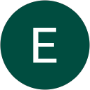 Eduardo de la Paz Gonzalez profile picture