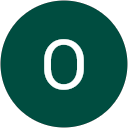 Oscar Dorado Sánchez profile picture