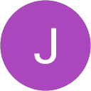 José Angel Ibarra profile picture