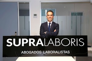 Abogado | Supralaboris place picture
