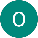 Oposición LCG profile picture