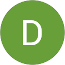 Debora Nesheva profile picture