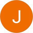 Jose manuel Amarante profile picture