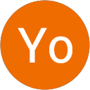 Yo vava profile picture