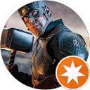 Scott Summers profile picture