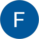 Fernando Pérez profile picture