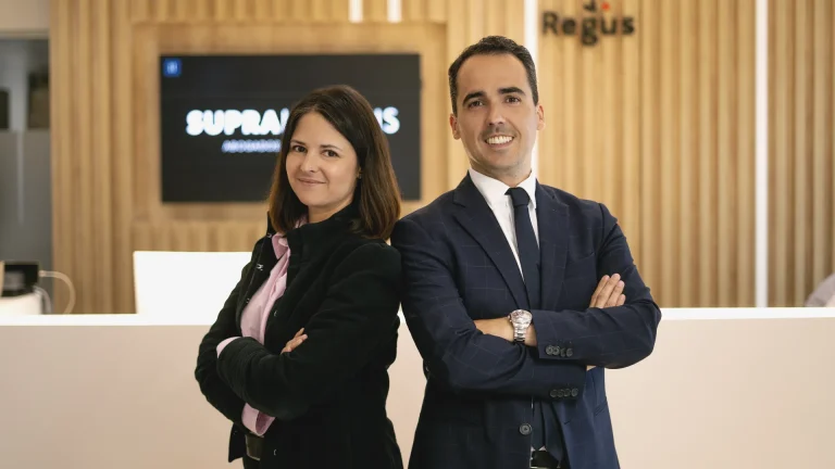 Abogados expertos en Seguridad Social en Madrid