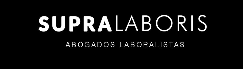 SUPRALABORIS