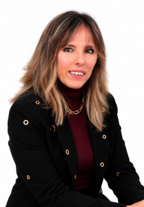Leticia Fernández Sánchez