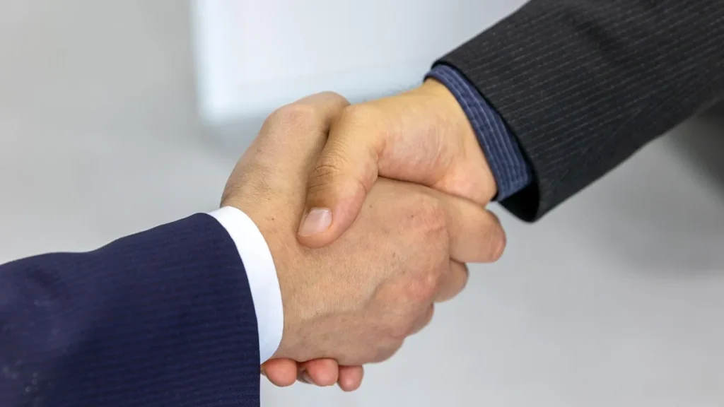 Aspectos laborales en las adquisiciones de empresas: guía completa de SUPRALABORIS para empresarios y directivos