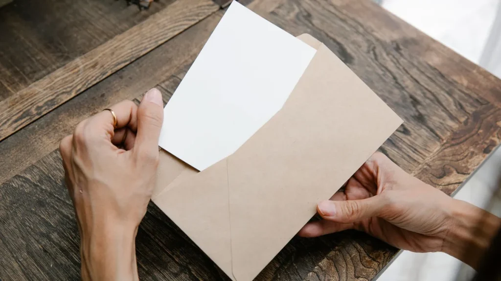 Carta de despido disciplinario: guía legal completa y claves para evitar errores