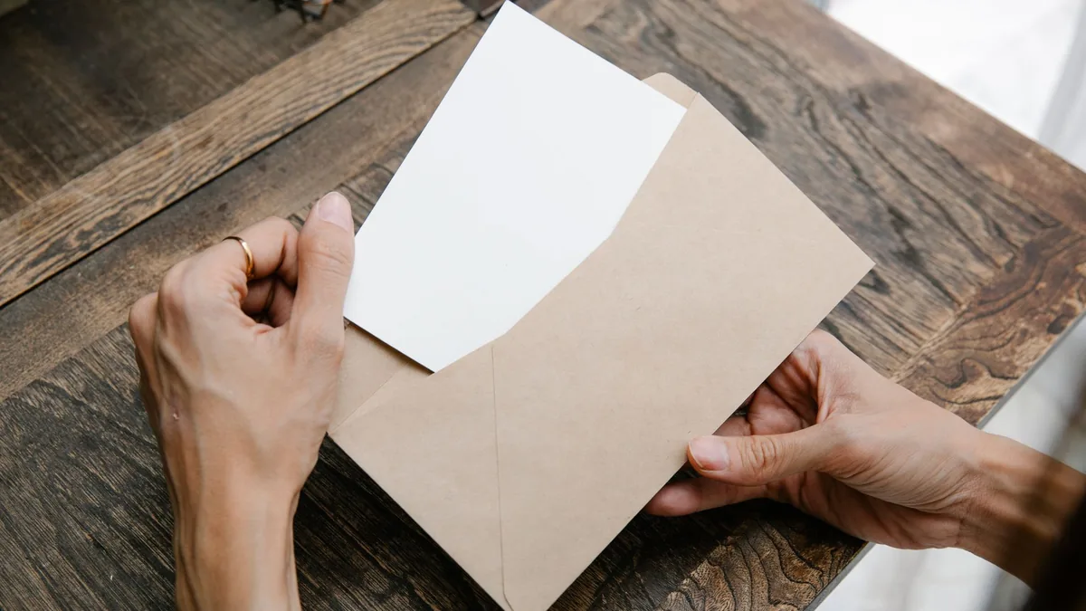 Carta de despido disciplinario: guía legal completa y claves para evitar errores