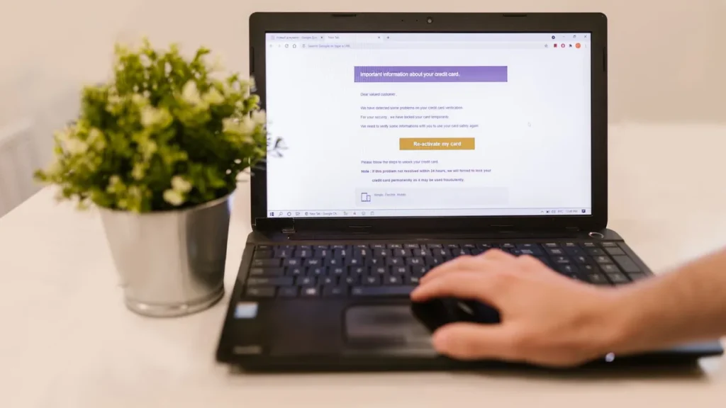 ¿Cuándo un correo electrónico puede ser prueba válida en un juicio laboral?