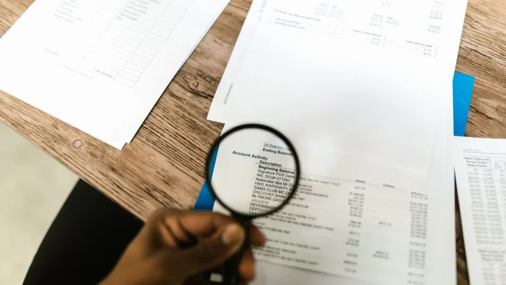 Despido disciplinario sin pruebas: Opciones legales para el trabajador
