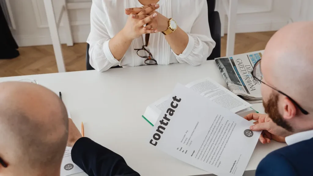 Despido por causas objetivas en España: guía completa para empresas y trabajadores
