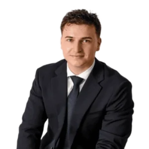 Ángel de la Villa Ayuso, Graduado social en Supralaboris, abogados despidos Madrid