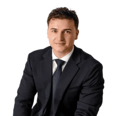 Ángel de la Villa Ayuso, Graduado social en Supralaboris, abogados despidos Madrid