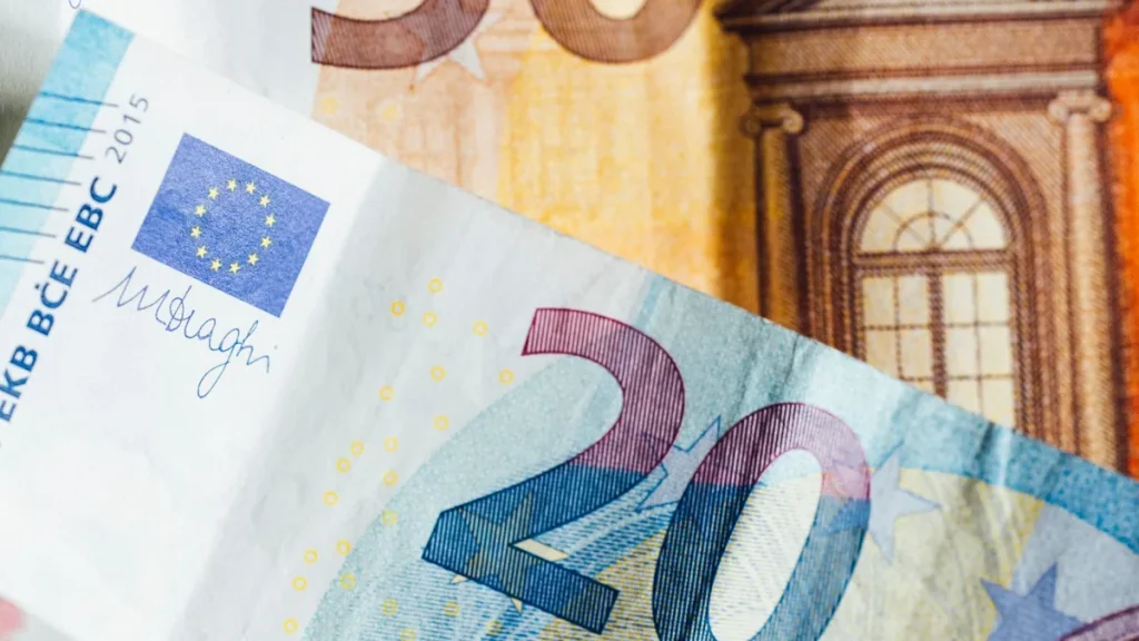 Indemnización por despido en España: Guía completa de tus derechos laborales