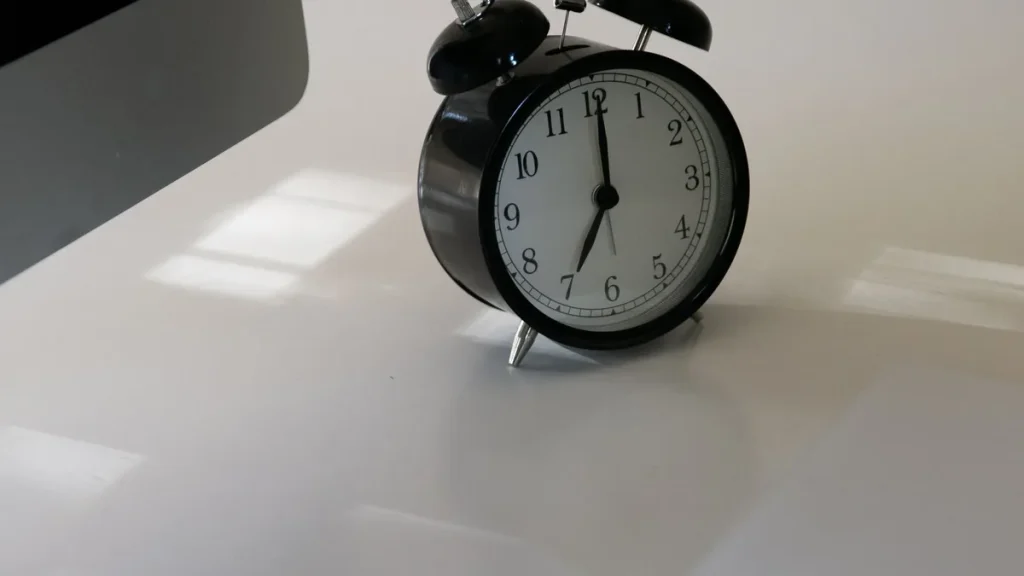 Jornada laboral de 37,5 horas semanales: qué cambia, cómo afecta y cómo adaptarte sin errores legales ni organizativos