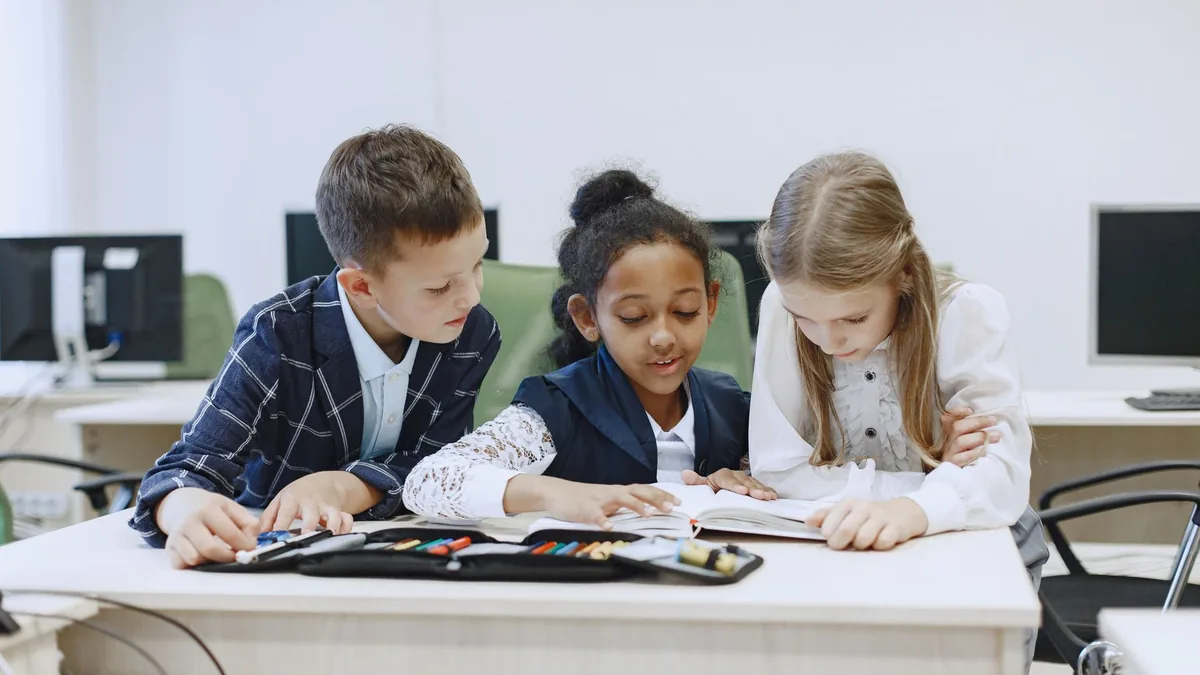 La lucha contra el trabajo infantil: obligaciones legales y responsabilidades de las empresas en España
