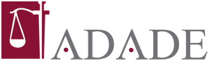 Grupo ADADE
