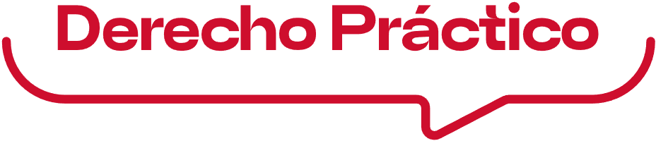 Derecho Práctico