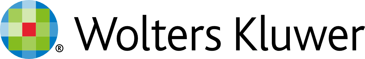 Wolters Kluwer