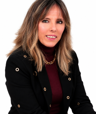 Leticia Fernández Sánchez