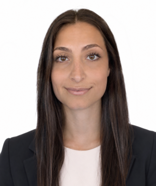 Maria Mayor
